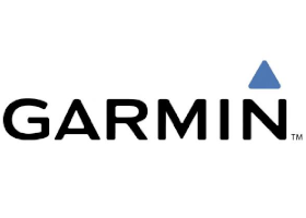 Garmin Logo